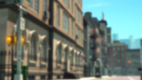 3on3 FreeStyle - Ayla Character Package