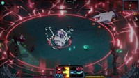 screenshot10