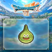 사용할 수 있는 캡션 없음