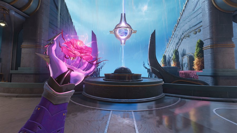Full Size Image