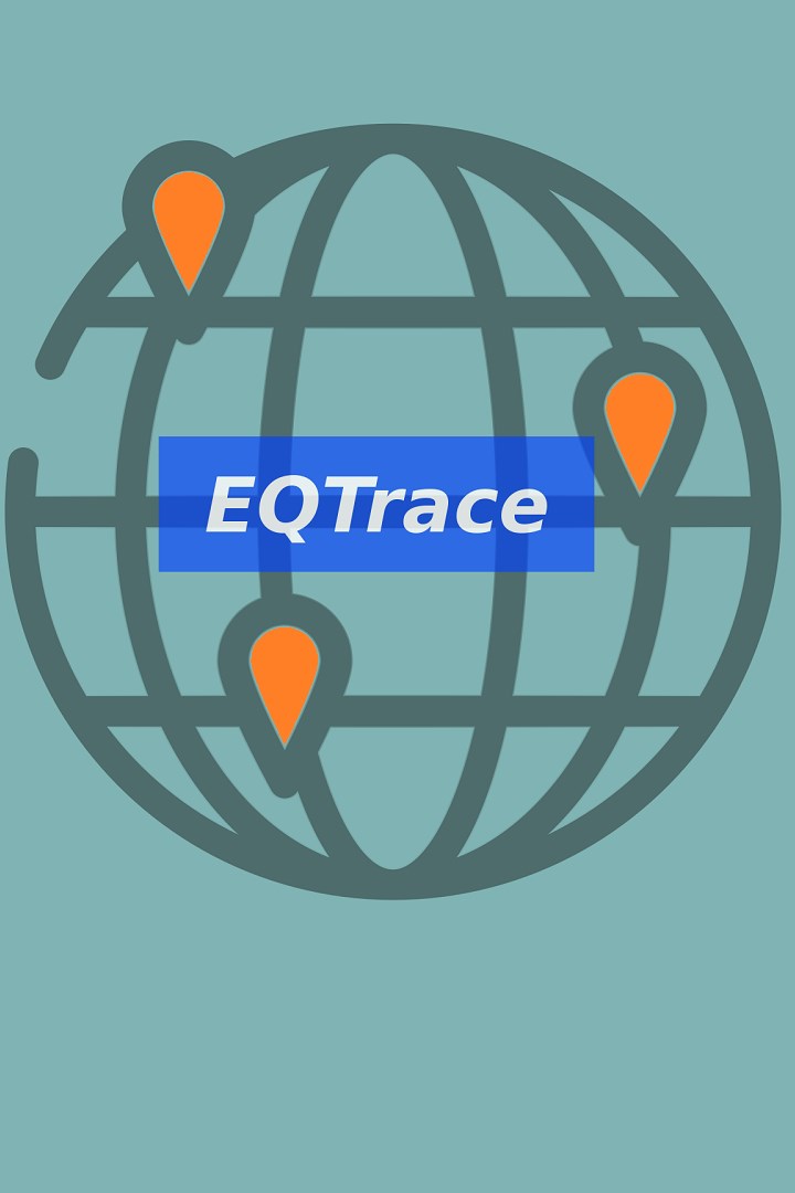 EQTrace