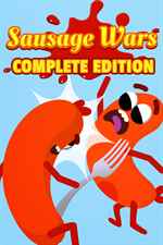 Poster de 9P7HZ87T1M4G