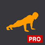 Runtastic PushUps PRO