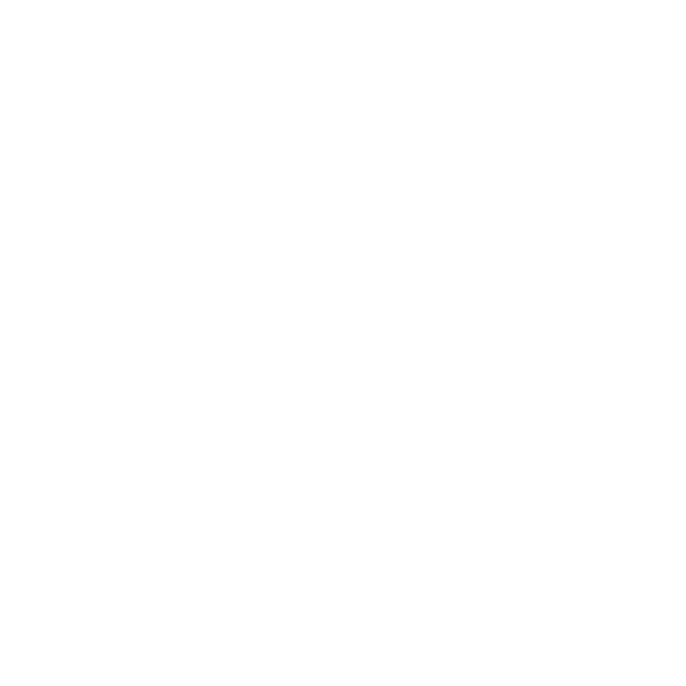 Trainingsplan beziehen - Microsoft Store de-DE