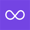 Walles.AI - Your AI Copilot powered by GPT-4