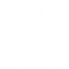 Advanced Destiny Companion