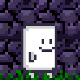Aperçu Marshmallow Marvin Bundle