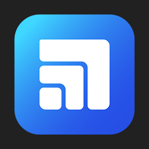Any Image Resizer – Multiple Sizes - Free download and install on ...