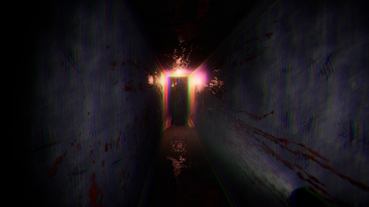 The Wellmonts Case screenshot 3