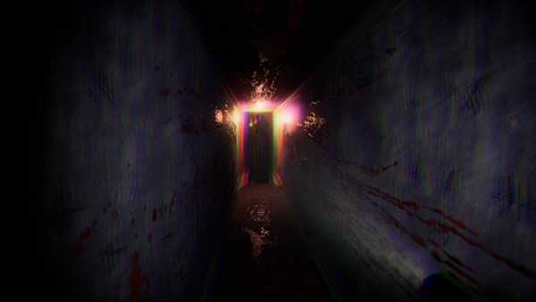 The Wellmonts Case screenshot