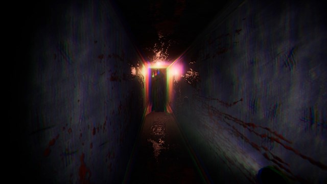 The Wellmonts Case screenshot 3