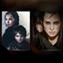 A Plague Tale Bundle (PC)