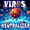Virus Neutralizer