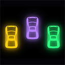3 Cars Game icon