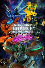 Poster de BXF6JL9FG2LL