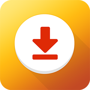 Baixar Snaptube para Android grátis MP3 downloader