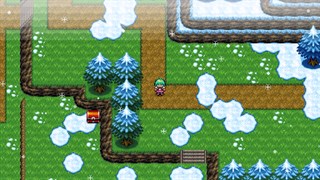 スターライトレガシー を購入 | Xbox