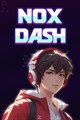 Nox Dash