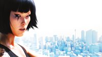 Mirror's Edge