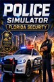 Police Simulator Florida Security
