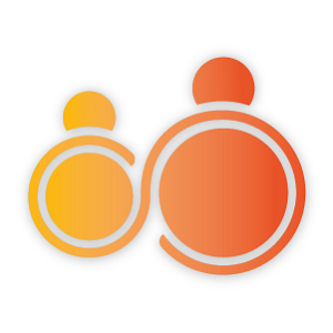 BPACRM365 icon
