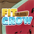 Fit and Grow (Xbox Series)