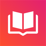 eBoox Reader: Reading ebooks