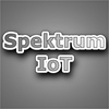 Spektrum IoT