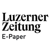 LZ E-Paper