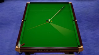 Snooker 19 xbox one 2024 digital