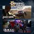 Highway Police Simulator: S.W.A.T. Edition
