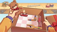 Tidy Toys Xbox + Windows Bundle