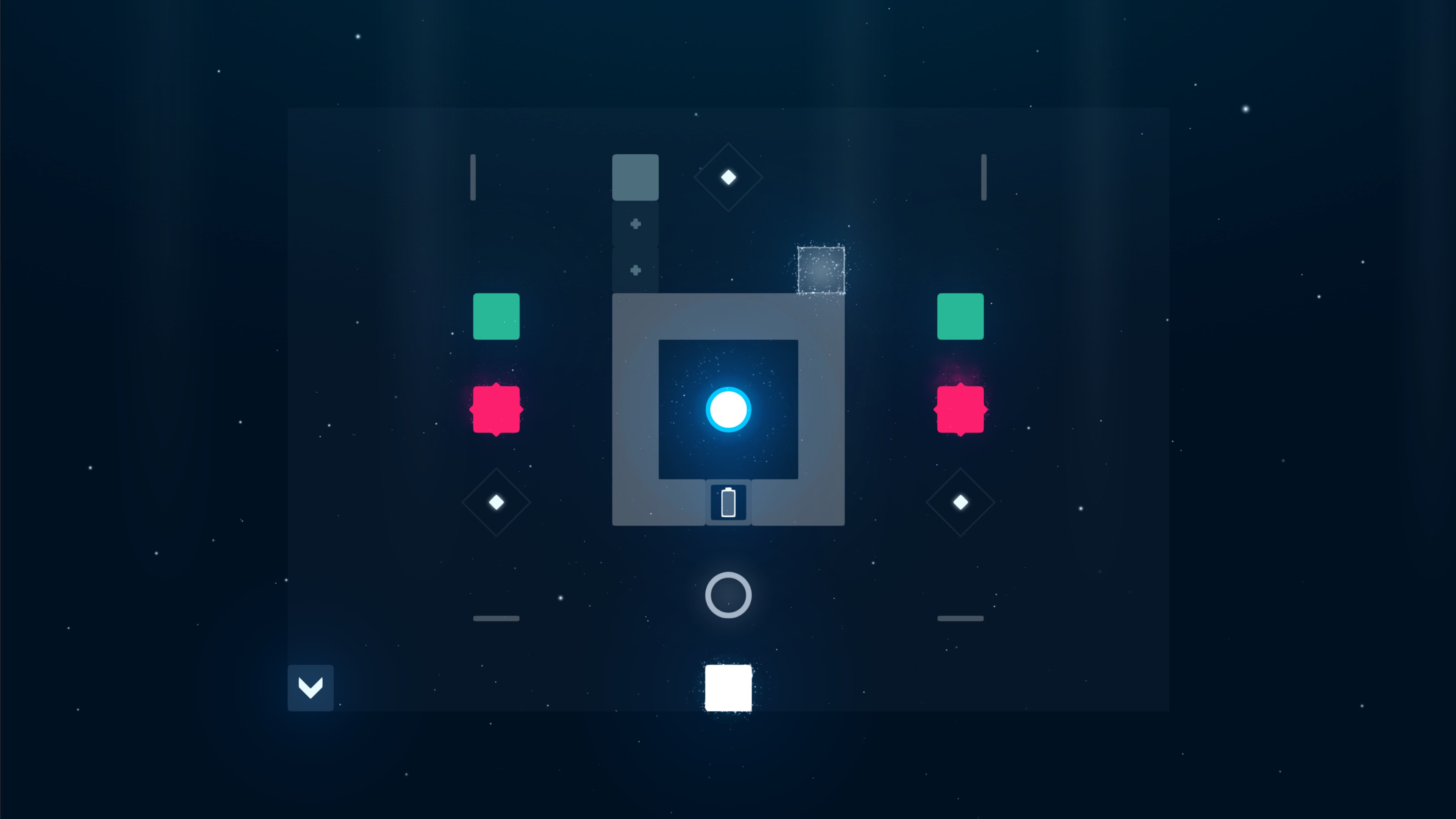 Active Neurons 3 - Wonders Of The World — скриншот 7