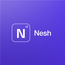 Nesh image