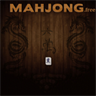 Mahjong.free