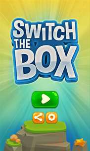 Switch the box screenshot 1