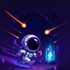 Astro Adventure: Core Hunt (BUNDLE)