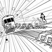 字幕はありません