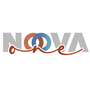 NoovaOne GESTIONA, CONTROLA, AUTOMATIZA E INTEGRA los procesos con clientes y proveedores icon
