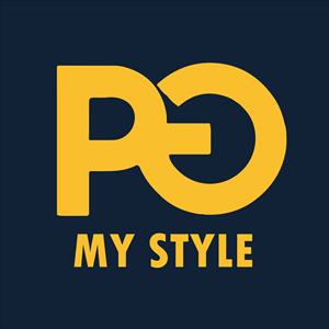 PG My Style