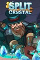 Split Crystal (Xbox One)