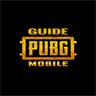 PUBG Mobile Guide