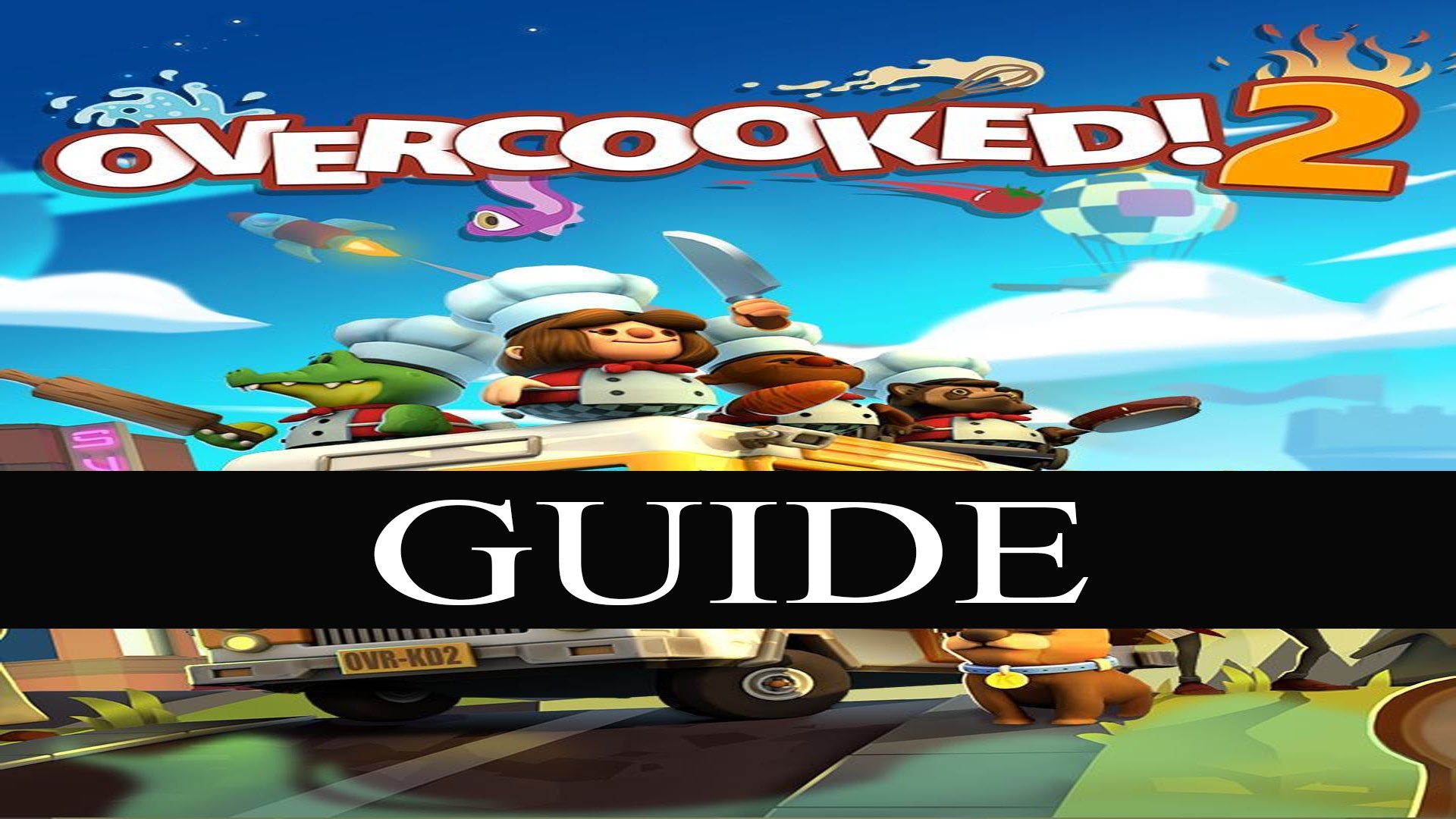 microsoft store overcooked 2