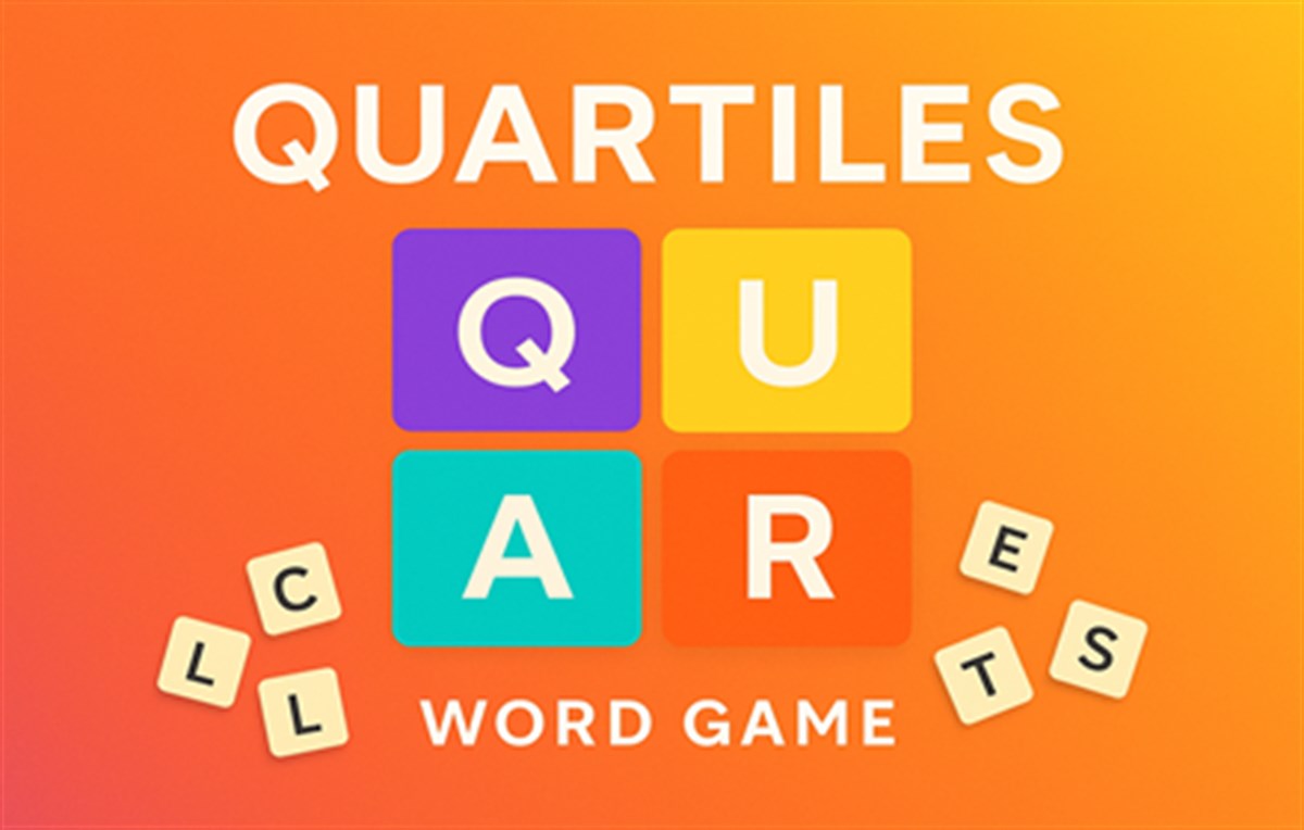 Quartiles Unlimited