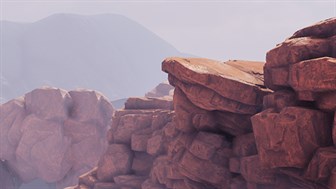 VENARI - Escape Room Adventure