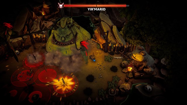 Night Loops Bundle screenshot 4