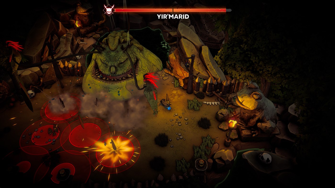 #2. NAISU Selection Bundle (Xbox) โดย: NAISU