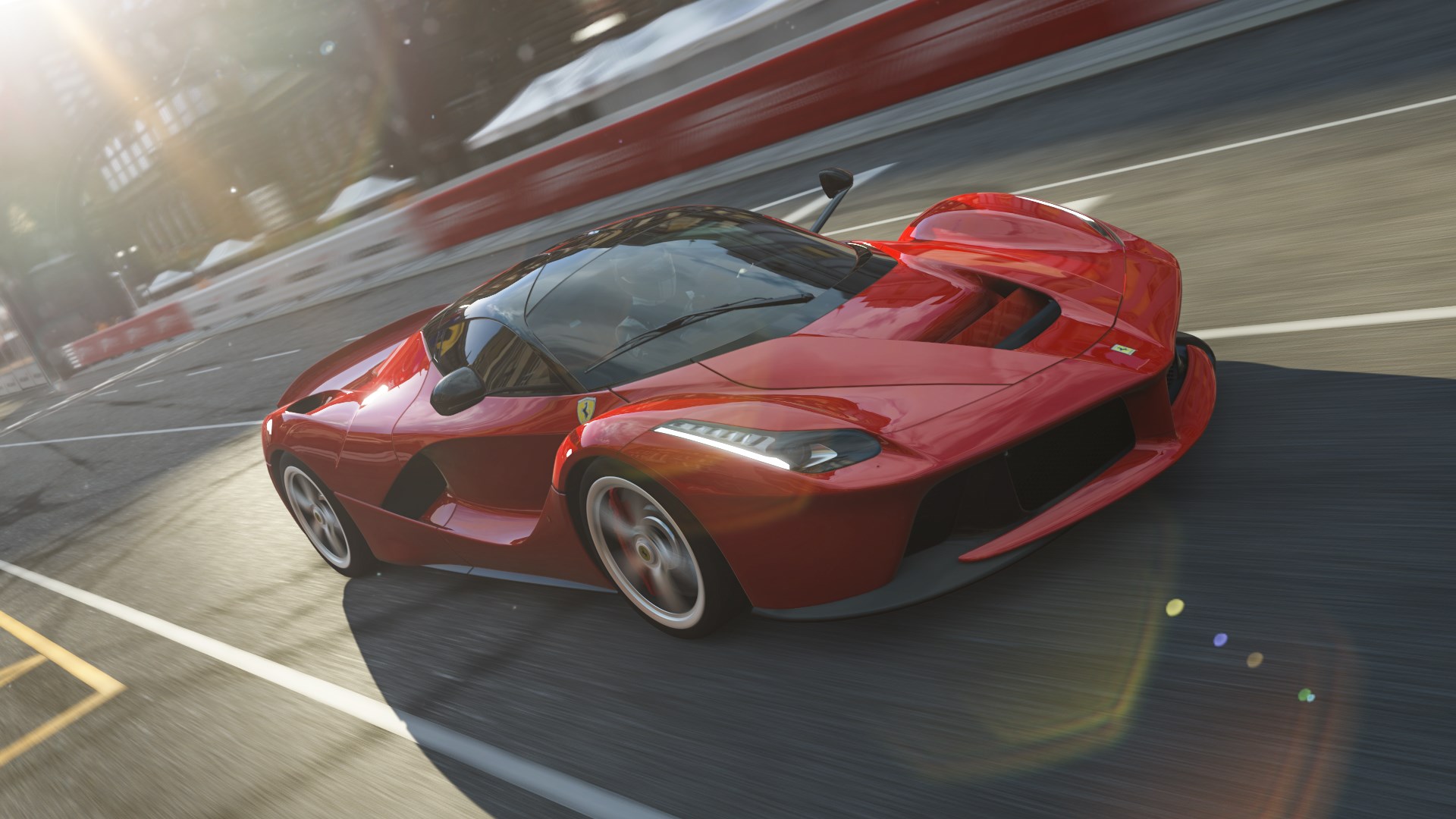 Buy Forza Motorsport 5 Xbox