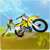 Extreme Moto Bike Adventure 3D