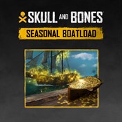 nincs elérhető felirat